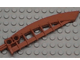 44033