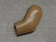 Part No: 981 Name: Arm, Left Part No: 981 Name: Arm, Left