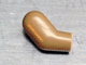 Part No: 982 Name: Arm, Right Part No: 982 Name: Arm, Right