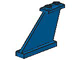 Part No: 2340 Name: Tail 4 x 1 x 3 Part No: 2340 Name: Tail 4 x 1 x 3