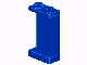 Part No: 2362a Name: Panel 1 x 2 x 3 - Solid Studs Part No: 2362a Name: Panel 1 x 2 x 3 - Solid Studs