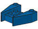 Part No: 2399 Name: Wedge 3 x 4 without Stud Notches Part No: 2399 Name: Wedge 3 x 4 without Stud Notches
