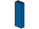 Part No: 2454 Name: Brick 1 x 2 x 5 Part No: 2454 Name: Brick 1 x 2 x 5
