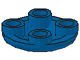 Part No: 2654 Name: Plate, Round 2 x 2 with Rounded Bottom (Boat Stud) Part No: 2654 Name: Plate, Round 2 x 2 with Rounded Bottom (Boat Stud)
