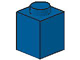 Part No: 3005 Name: Brick 1 x 1 Part No: 3005 Name: Brick 1 x 1