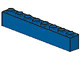 Part No: 3008 Name: Brick 1 x 8 Part No: 3008 Name: Brick 1 x 8