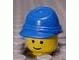 30135