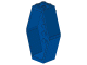 Part No: 30163 Name: Container, Coffin Base Part No: 30163 Name: Container, Coffin Base