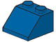 Part No: 3039 Name: Slope 45 2 x 2 Part No: 3039 Name: Slope 45 2 x 2