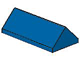 Part No: 3041 Name: Slope 45 2 x 4 Double Part No: 3041 Name: Slope 45 2 x 4 Double