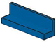 Part No: 30413 Name: Panel 1 x 4 x 1 Part No: 30413 Name: Panel 1 x 4 x 1
