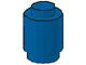 Part No: 3062a Name: Brick, Round 1 x 1 Solid Stud Part No: 3062a Name: Brick, Round 1 x 1 Solid Stud