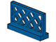 Part No: 3185 Name: Fence 1 x 4 x 2 Part No: 3185 Name: Fence 1 x 4 x 2