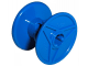 Part No: 32012 Name: Technic Reel 3 x 2 Part No: 32012 Name: Technic Reel 3 x 2