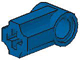 Part No: 32013 Name: Technic, Axle and Pin Connector Angled #1 Part No: 32013 Name: Technic, Axle and Pin Connector Angled #1