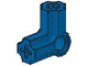 Part No: 32014 Name: Technic, Axle and Pin Connector Angled #6 - 90 degrees Part No: 32014 Name: Technic, Axle and Pin Connector Angled #6 - 90 degrees