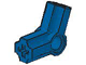Part No: 32015 Name: Technic, Axle and Pin Connector Angled #5 - 112.5 degrees Part No: 32015 Name: Technic, Axle and Pin Connector Angled #5 - 112.5 degrees
