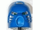 Part No: 32505 Name: Bionicle Mask Hau Part No: 32505 Name: Bionicle Mask Hau