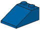 Part No: 3298 Name: Slope 33 3 x 2 Part No: 3298 Name: Slope 33 3 x 2
