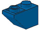 Part No: 3665 Name: Slope, Inverted 45 2 x 1 Part No: 3665 Name: Slope, Inverted 45 2 x 1