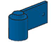 Part No: 3821 Name: Door 1 x 3 x 1 Right Part No: 3821 Name: Door 1 x 3 x 1 Right