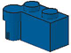 Part No: 3830 Name: Hinge Brick 1 x 4 Swivel Top Part No: 3830 Name: Hinge Brick 1 x 4 Swivel Top