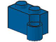 Part No: 3831 Name: Hinge Brick 1 x 4 Swivel Base Part No: 3831 Name: Hinge Brick 1 x 4 Swivel Base