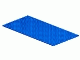 Part No: 3857 Name: Baseplate 16 x 32 Part No: 3857 Name: Baseplate 16 x 32