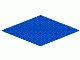 Lot ID: 26<span class=hidden_cl>[zasłonięte]</span>826  Part No: 3867  Name: Baseplate 16 x 16