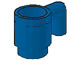 Part No: 3899 Name: Minifig, Utensil Cup Part No: 3899 Name: Minifig, Utensil Cup