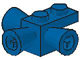 Part No: 3963 Name: Brick, Modified 1 x 1 with 3 Loudspeakers / Space Positioning Rockets Part No: 3963 Name: Brick, Modified 1 x 1 with 3 Loudspeakers / Space Positioning Rockets