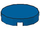Part No: 4150 Name: Tile, Round 2 x 2 Part No: 4150 Name: Tile, Round 2 x 2