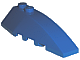 Part No: 41747 Name: Wedge 6 x 2 Right Part No: 41747 Name: Wedge 6 x 2 Right