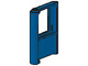 Part No: 4182 Name: Door 1 x 4 x 5 Train Right Part No: 4182 Name: Door 1 x 4 x 5 Train Right