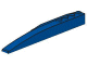 Part No: 42060 Name: Wedge 12 x 3 Right Part No: 42060 Name: Wedge 12 x 3 Right