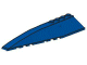 Part No: 42061 Name: Wedge 12 x 3 Left Part No: 42061 Name: Wedge 12 x 3 Left