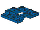 Part No: 4211 Name: Vehicle, Base 4 x 5 Part No: 4211 Name: Vehicle, Base 4 x 5