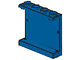 Part No: 4215a Name: Panel 1 x 4 x 3 - Solid Studs Part No: 4215a Name: Panel 1 x 4 x 3 - Solid Studs
