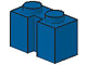 Part No: 4216 Name: Brick, Modified 1 x 2 with Groove Part No: 4216 Name: Brick, Modified 1 x 2 with Groove