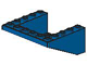 Part No: 4228 Name: Slope, Inverted 33 5 x 6 x 2 Part No: 4228 Name: Slope, Inverted 33 5 x 6 x 2