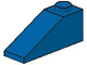 Part No: 4286 Name: Slope 33 3 x 1 Part No: 4286 Name: Slope 33 3 x 1