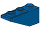 Part No: 4287 Name: Slope, Inverted 33 3 x 1 Part No: 4287 Name: Slope, Inverted 33 3 x 1