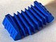 Part No: 4335 Name: Fabuland Utensil Accordion Part No: 4335 Name: Fabuland Utensil Accordion