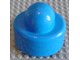 Part No: 44589 Name: Primo Brick 1 x 1, Oval Part No: 44589 Name: Primo Brick 1 x 1, Oval