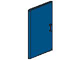 Part No: 4535 Name: Container, Cupboard 2 x 3 x 4 Door Part No: 4535 Name: Container, Cupboard 2 x 3 x 4 Door