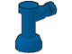 Part No: 4599 Name: Tap 1 x 1 Part No: 4599 Name: Tap 1 x 1