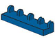 Part No: 4625 Name: Hinge Tile 1 x 4 Part No: 4625 Name: Hinge Tile 1 x 4