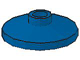 Part No: 4740 Name: Dish 2 x 2 Inverted (Radar) Part No: 4740 Name: Dish 2 x 2 Inverted (Radar)