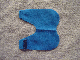 Part No: 47688 Name: Belville Horse Blanket, Cloth 11 x 11 with Velcro Closure Part No: 47688 Name: Belville Horse Blanket, Cloth 11 x 11 with Velcro Closure
