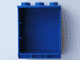 Part No: 4914 Name: Duplo Furniture Refrigerator Cabinet Part No: 4914 Name: Duplo Furniture Refrigerator Cabinet